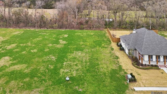 36162 Westin Ridge Dr, Geismar, LA 70734