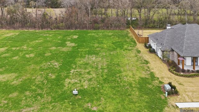 36162 Westin Ridge Dr, Geismar, LA 70734