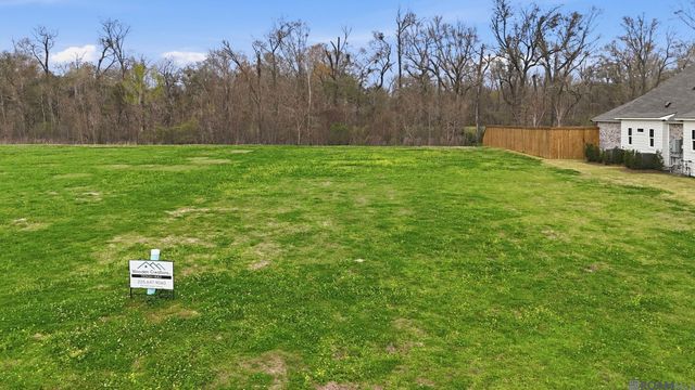 36162 Westin Ridge Dr, Geismar, LA 70734