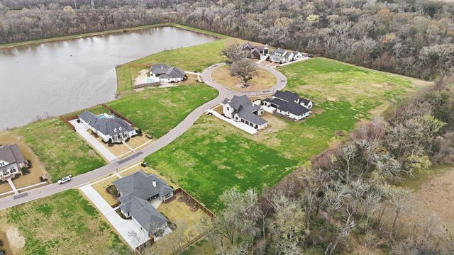 36162 Westin Ridge Dr, Geismar, LA 70734