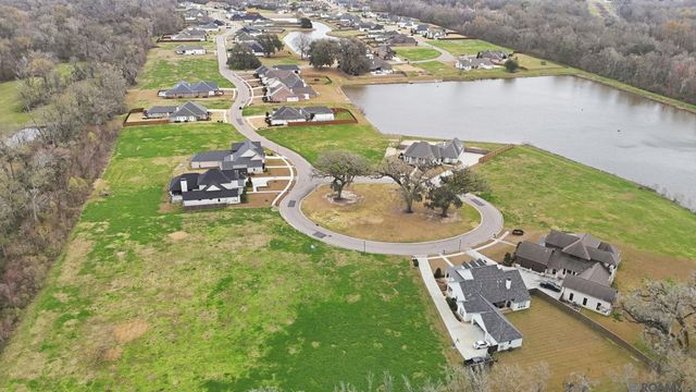 36162 Westin Ridge Dr, Geismar, LA 70734