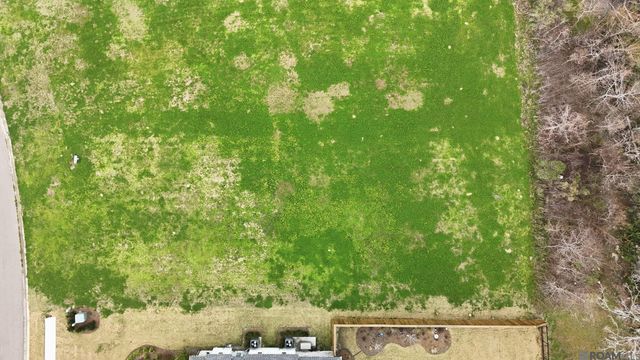 36162 Westin Ridge Dr, Geismar, LA 70734