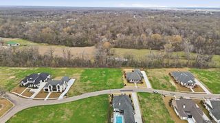 36162 Westin Ridge Dr, Geismar, LA 70734