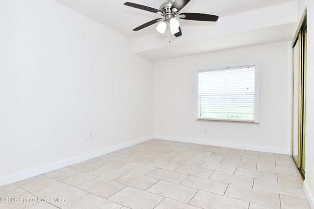 2185 Acacia Street NE, Palm Bay, FL 32905