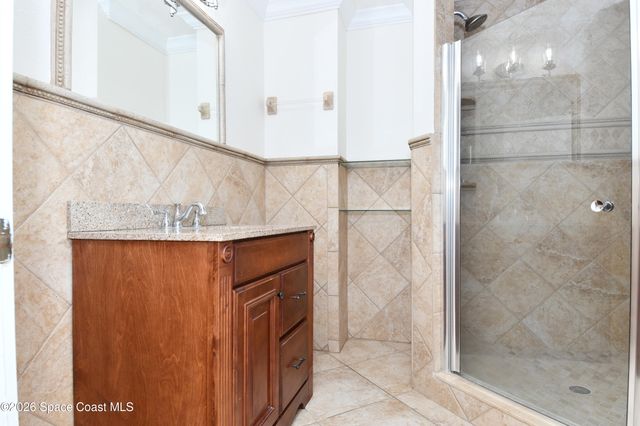2185 Acacia Street NE, Palm Bay, FL 32905