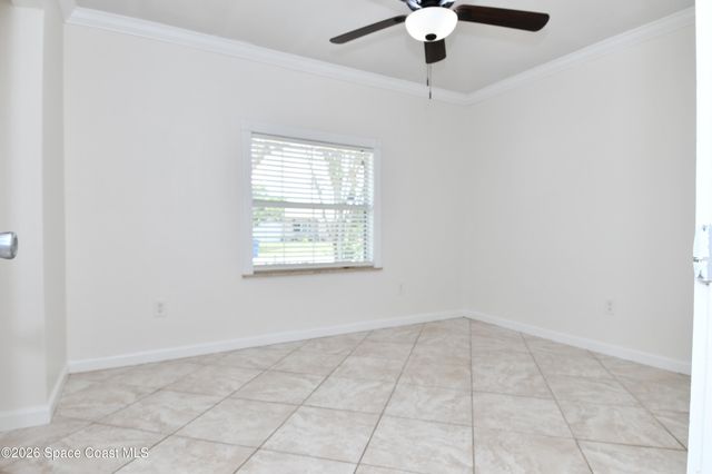 2185 Acacia Street NE, Palm Bay, FL 32905