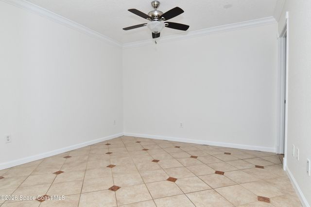 2185 Acacia Street NE, Palm Bay, FL 32905