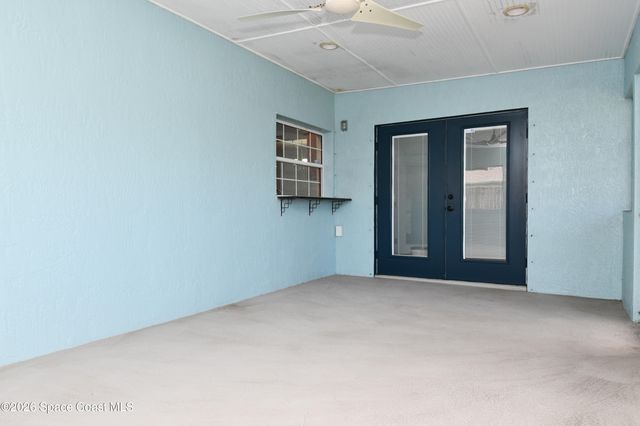 2185 Acacia Street NE, Palm Bay, FL 32905