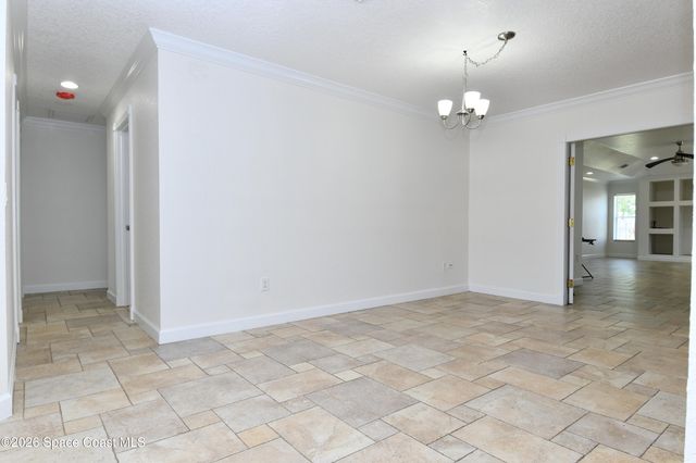 2185 Acacia Street NE, Palm Bay, FL 32905