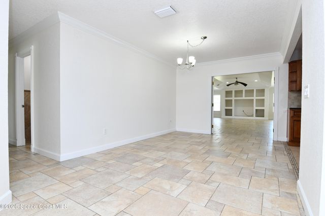 2185 Acacia Street NE, Palm Bay, FL 32905