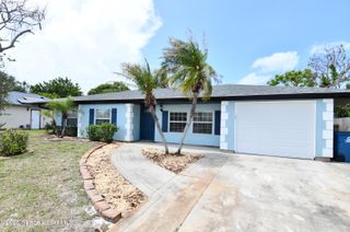2185 Acacia Street NE, Palm Bay, FL 32905