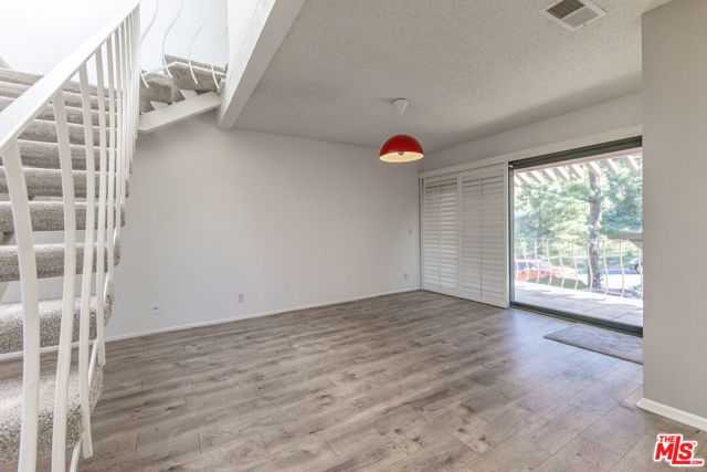 1709 Camino De Villas, Burbank, CA 91501