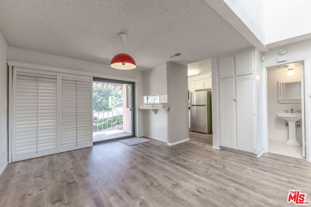 1709 Camino De Villas, Burbank, CA 91501