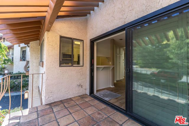 1709 Camino De Villas, Burbank, CA 91501