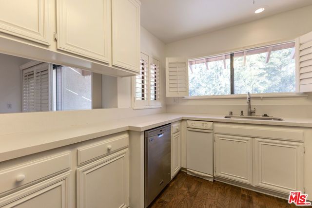 1709 Camino De Villas, Burbank, CA 91501