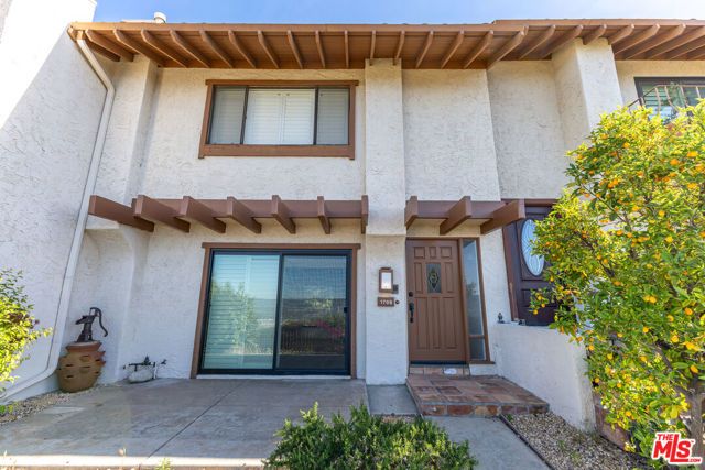 1709 Camino De Villas, Burbank, CA 91501