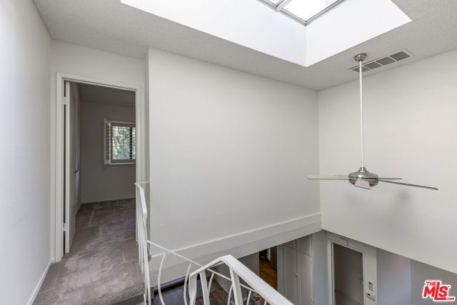 1709 Camino De Villas, Burbank, CA 91501