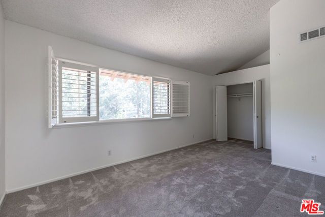 1709 Camino De Villas, Burbank, CA 91501