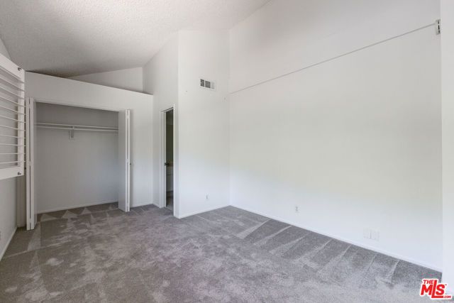 1709 Camino De Villas, Burbank, CA 91501