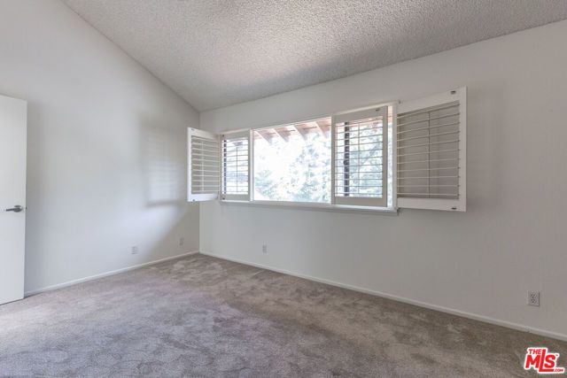 1709 Camino De Villas, Burbank, CA 91501