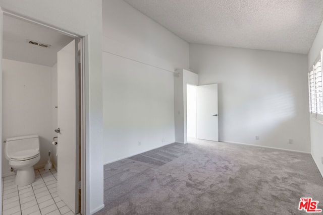 1709 Camino De Villas, Burbank, CA 91501