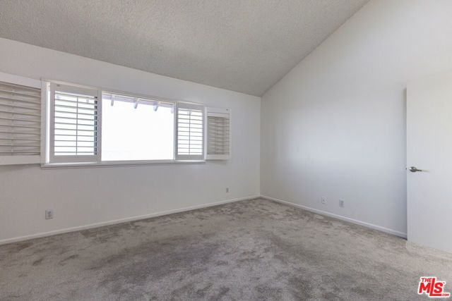 1709 Camino De Villas, Burbank, CA 91501