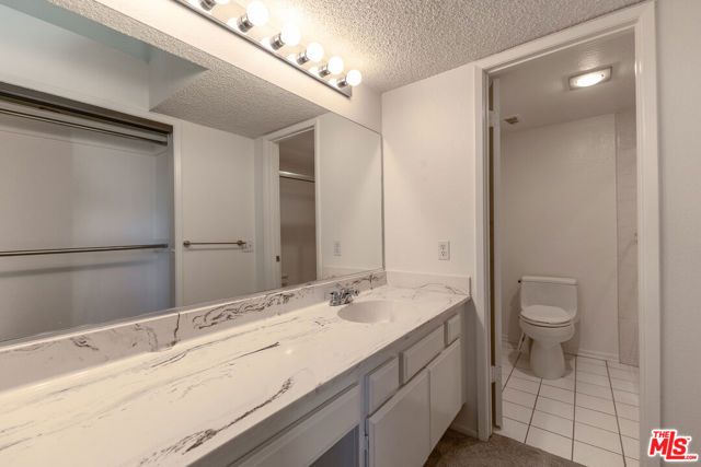 1709 Camino De Villas, Burbank, CA 91501