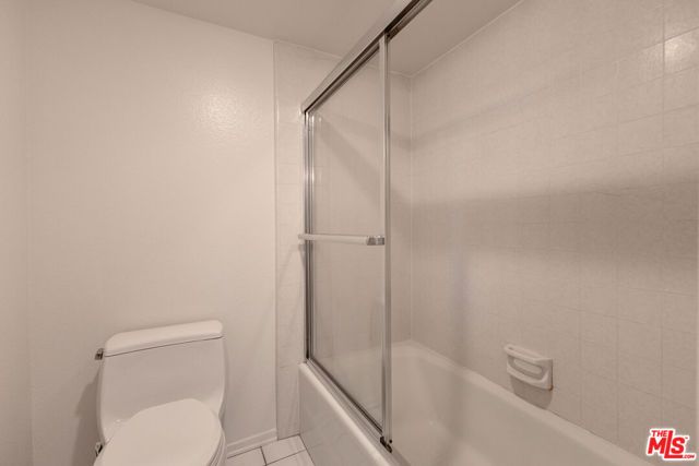 1709 Camino De Villas, Burbank, CA 91501