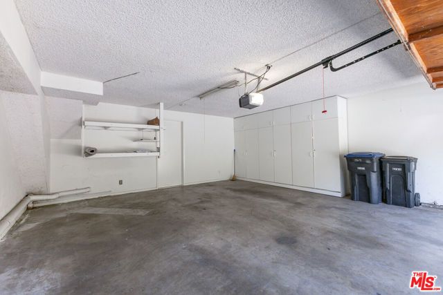 1709 Camino De Villas, Burbank, CA 91501