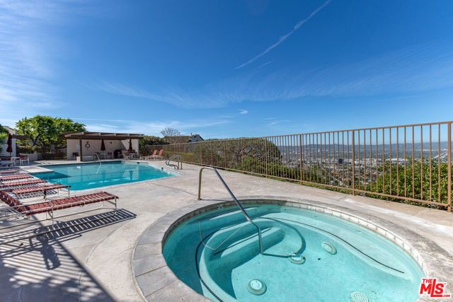 1709 Camino De Villas, Burbank, CA 91501