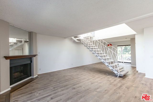 1709 Camino De Villas, Burbank, CA 91501