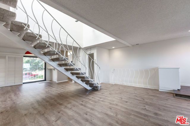 1709 Camino De Villas, Burbank, CA 91501