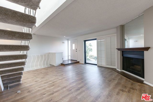 1709 Camino De Villas, Burbank, CA 91501