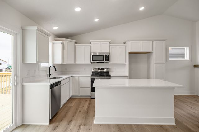 4222 NE 3rd Street, Ankeny, IA 50021