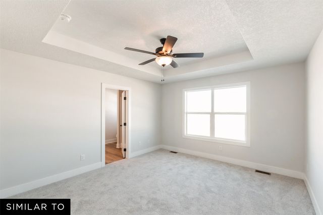 4222 NE 3rd Street, Ankeny, IA 50021