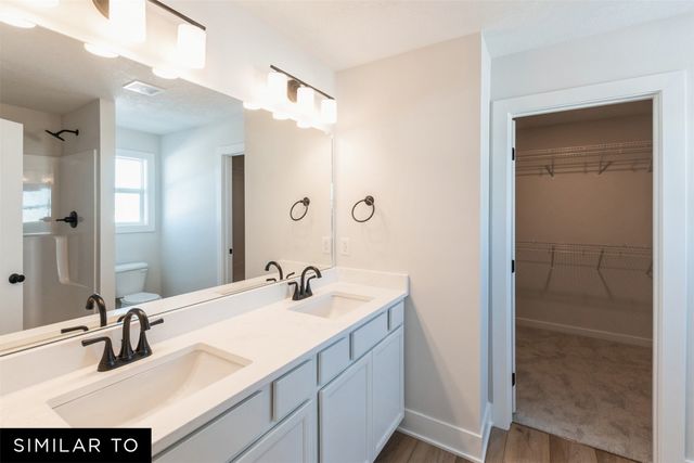 4222 NE 3rd Street, Ankeny, IA 50021