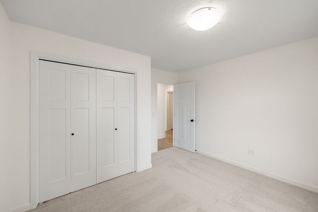 4222 NE 3rd Street, Ankeny, IA 50021