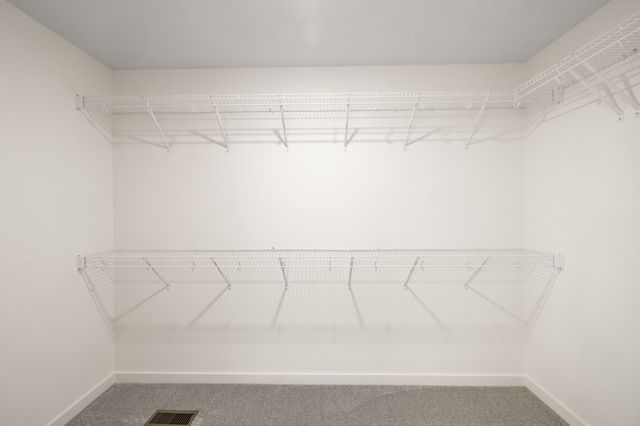 4222 NE 3rd Street, Ankeny, IA 50021