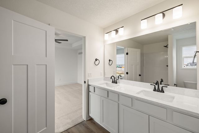 4222 NE 3rd Street, Ankeny, IA 50021