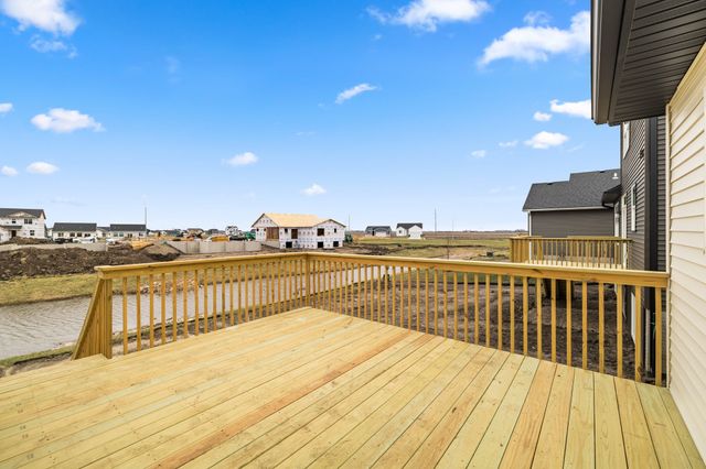 4222 NE 3rd Street, Ankeny, IA 50021