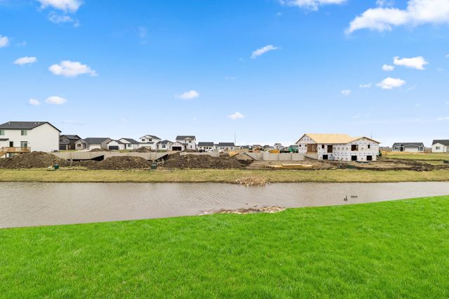 4222 NE 3rd Street, Ankeny, IA 50021