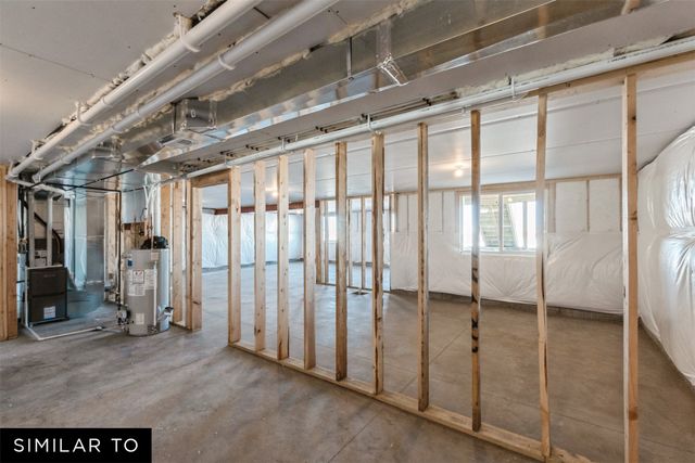 4222 NE 3rd Street, Ankeny, IA 50021