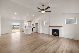 4222 NE 3rd Street, Ankeny, IA 50021