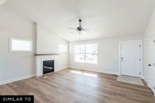 4222 NE 3rd Street, Ankeny, IA 50021