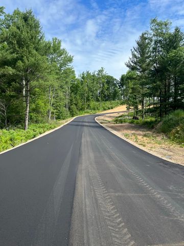 TBD Hoosier Flats Road, Traverse City, MI 49685