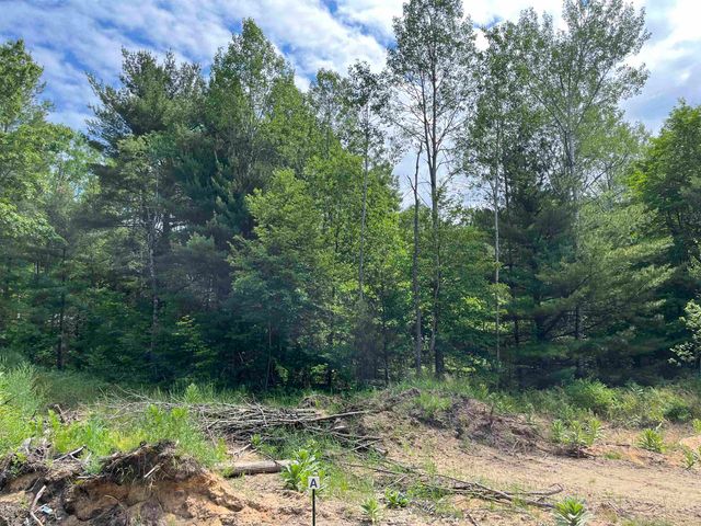TBD Hoosier Flats Road, Traverse City, MI 49685