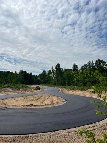 TBD Hoosier Flats Road, Traverse City, MI 49685