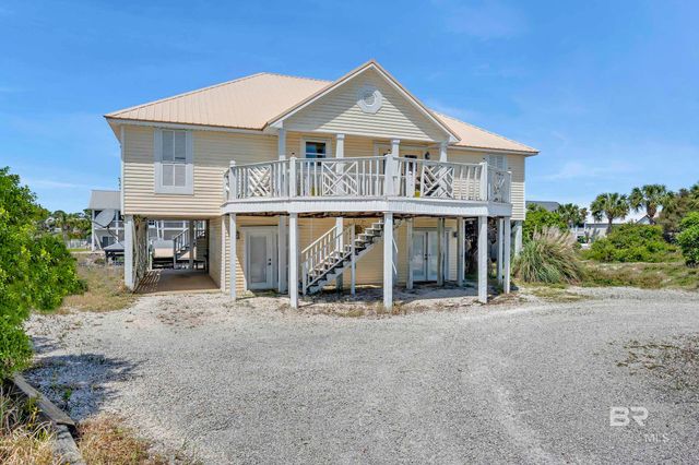 32601 River Road, Orange Beach, AL 36561