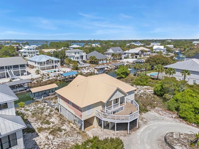 32601 River Road, Orange Beach, AL 36561