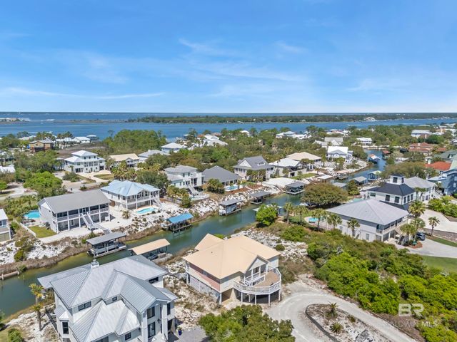 32601 River Road, Orange Beach, AL 36561